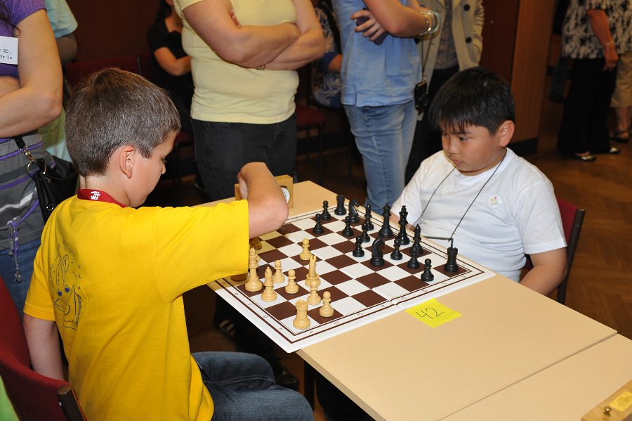 2010.05.28 12. Schach im Hort Turnier (062)